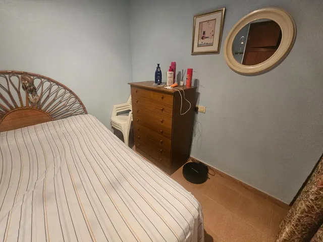 Atractivo Adosado en Los Alcázares - Ideal para Disfrutar del Sol y la Playa ️ — 36