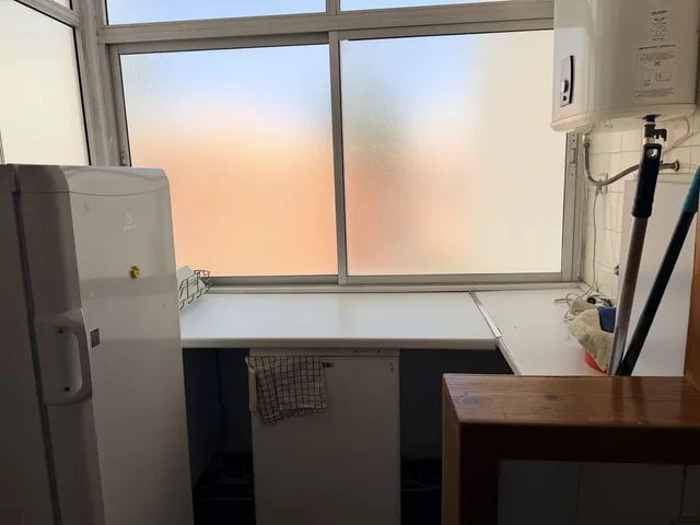 Apartamento 3 habitaciones 89m² en venta - Pinos de Alhaurín — 10
