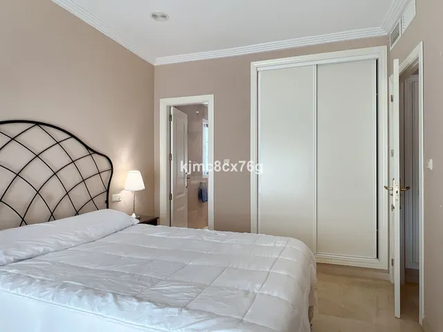 Apartamento 2 habitaciones 106m² en venta - Marbella — 22