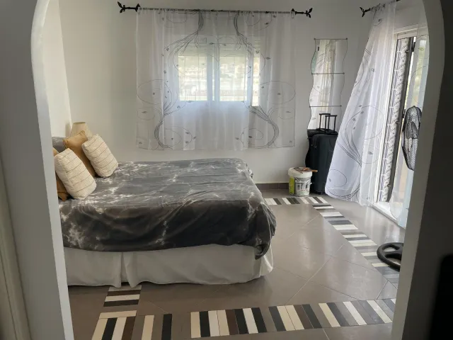 Villa 3 habitaciones 90m² en venta - Mazarrón — 15