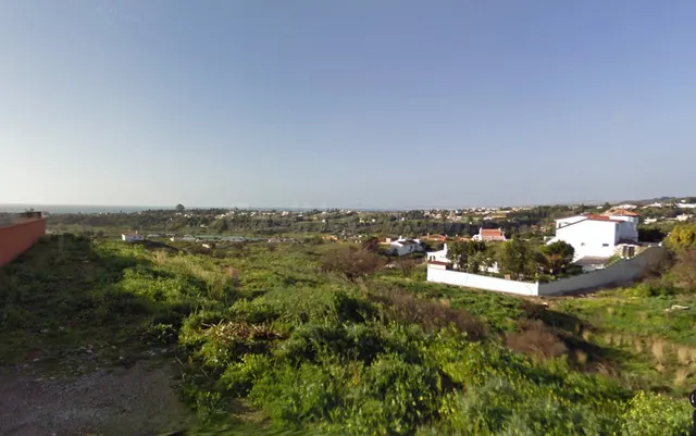 Parcela 1m² en venta - Costa Del Sol - foto 3