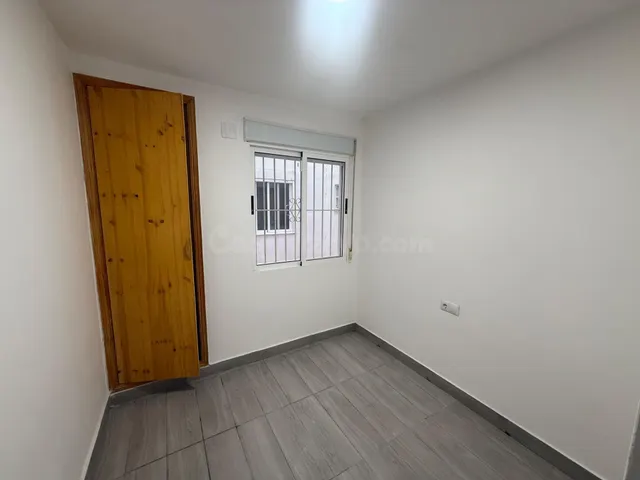 Apartamento 2 habitaciones 68m² en venta - Estacion de autobuses — 3