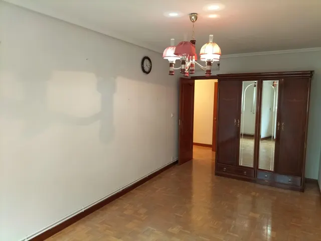 MONCASA VENDE PISO EN PALENCIA CENTRO — 6