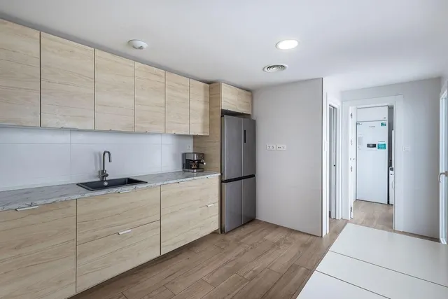 Vivienda de lujo en Urbanización SERRALLO HILLS. — 17