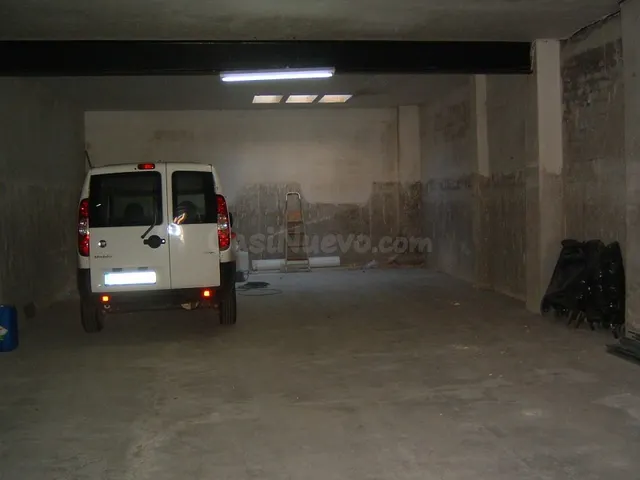 Local comercial 405m² en alquiler - Temple — 5