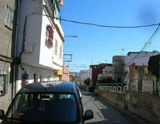 CASA A LA VENTA EN LA PIÑERA - foto 2