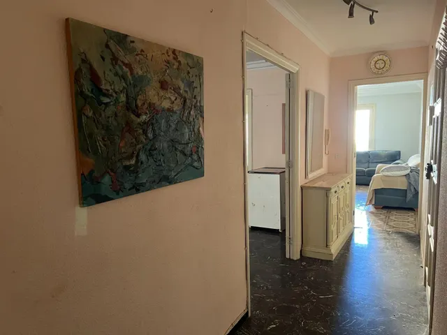 EDIFICIO OPORTUNIDAD INVERSION - PISO + LOCAL — 22