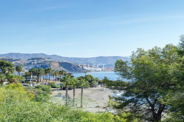 APARTAMENTO DE 3 DORMITORIOS · MARINA DEL ESTE — 21