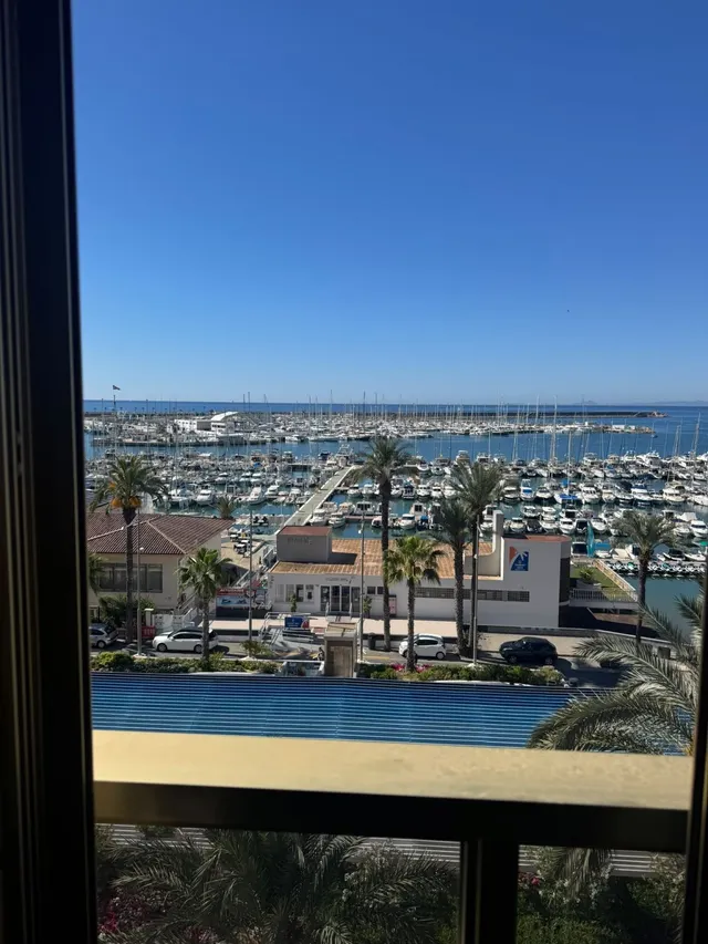 Apartamento 3 habitaciones 200m² en venta - torrevieja — 22