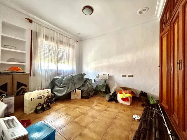 Villa 4 habitaciones 632m² en venta - Centro — 17