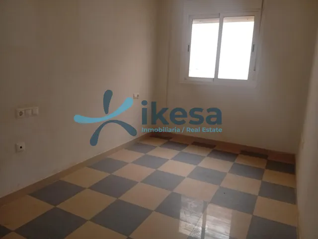 Apartamento acogedor en Roquetas de Mar — 15