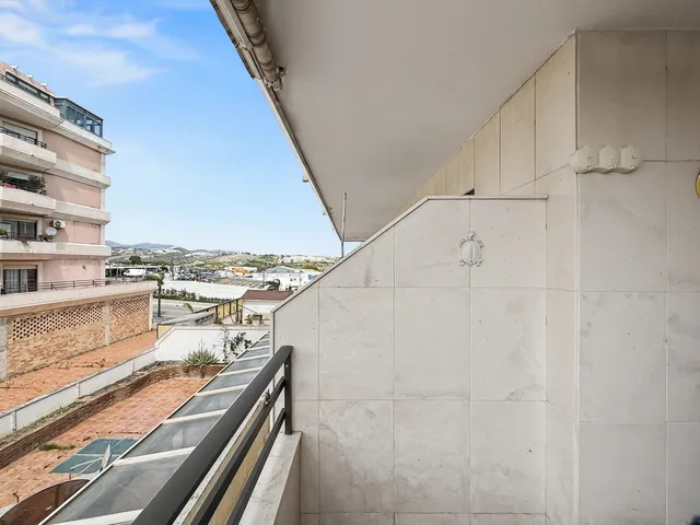 Apartamento 3 habitaciones 88m² en venta - Costa del Sol — 24