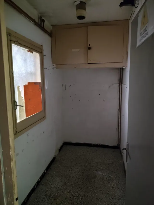¡AMPLIO PISO A LA VENTA EN LES BORGES BLANQUES! — 16