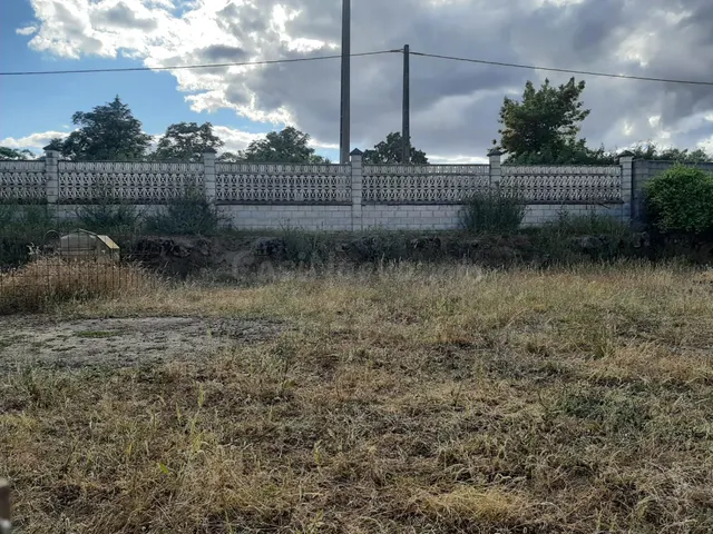 Terreno en el Monte del Casar - foto 5