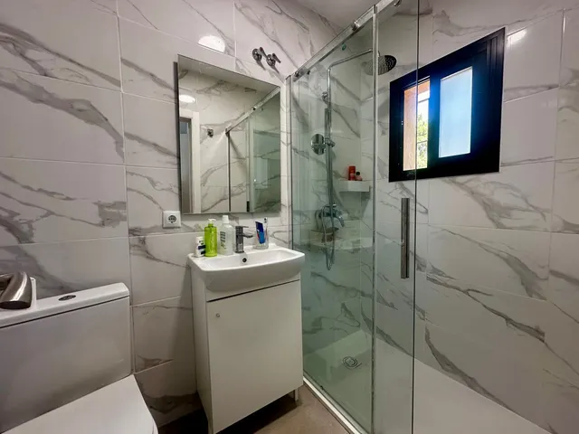 Adosado 4 habitaciones 240m² en venta - Riviera del sol — 12
