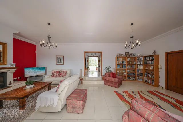 Chalet 3 habitaciones 239m² en venta - South of spain — 9