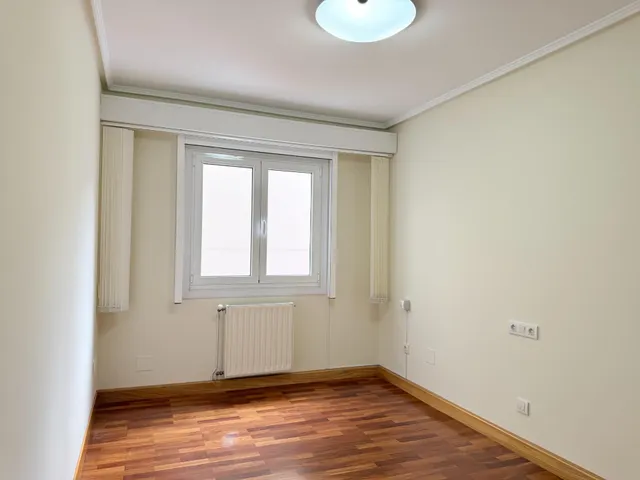 Piso a la venta en San Andrés — 33