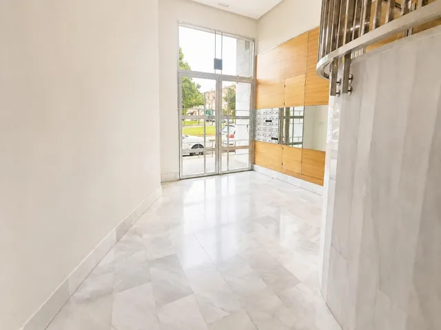**AMPLIA Y LUMINOSA VIVIENDA EN RESIDENCIAL LA VEREDA – CHURRA** — 4
