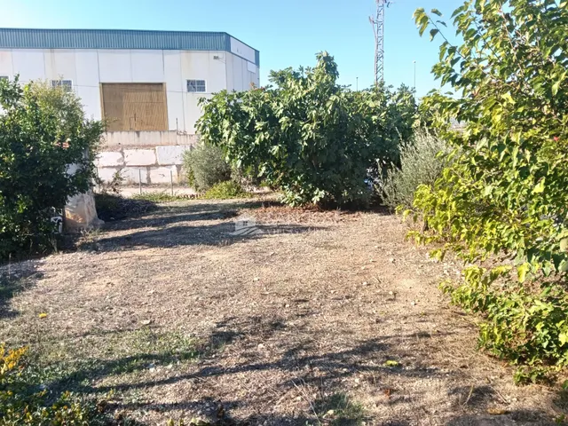 Se Vende encantadora Casa-Cueva en La Romana — 10