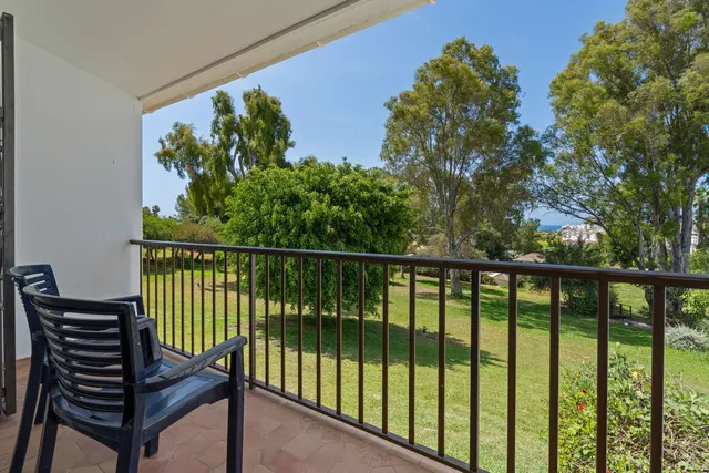 Adosado 2 habitaciones 91m² en venta - Costa Del Sol — 14