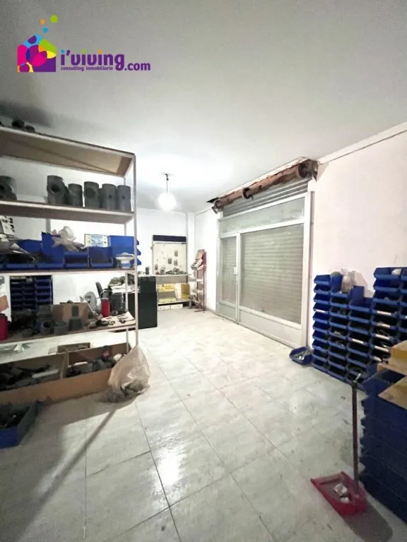 Local comercial en Venta en Olula Del Rio Almería - foto 2
