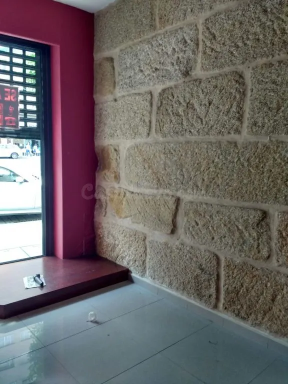 Local Comercial de 50m - foto 3