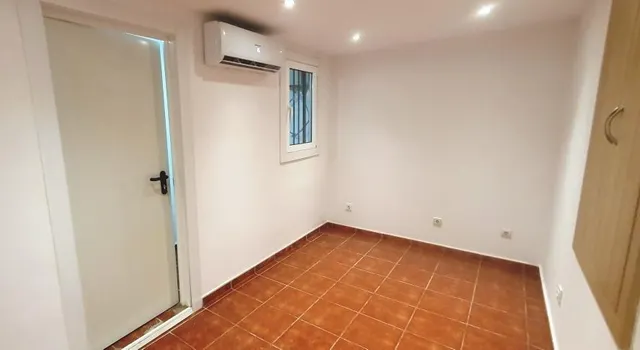 Piso - Barcelona (Ciutat Vella / Barri Gòtic) — 26