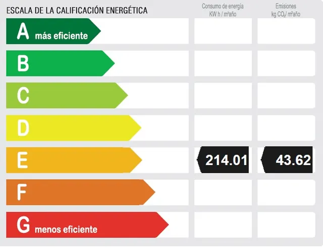 PISO AMUEBLADO DE DOS DORMITORIOS EN PLANTA BAJA, CON AMPLIO SALÓN, COCINA INDEPENDIENTE Y PATIO. CALEFACCIÓN DE GAS INDIVIDUAL, AIRE ACONDICIONADO, ARMARIOS EMPOTRADO. — 23