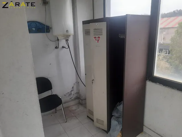 SE VENDE NAVE EN URDULIZ — 11