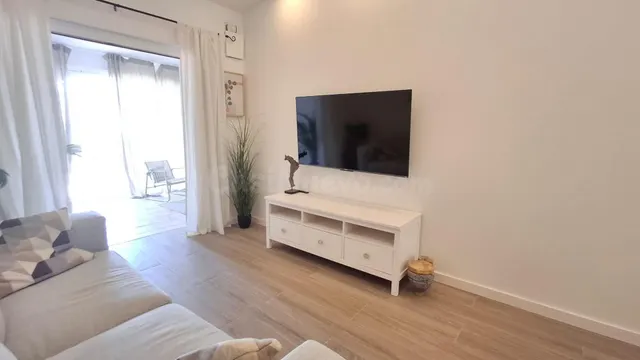 Adosado 3 habitaciones 80m² en venta - La Chismosa — 14