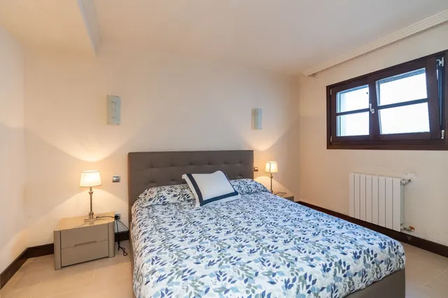 Chalet 5 habitaciones 647m² en venta - Los Flamingos — 16