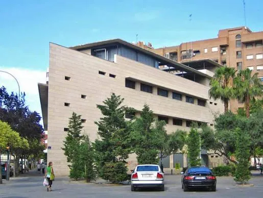 ESTUPENDA OPORTUNIDAD DE COMPRA EN VALENCIA - foto 4
