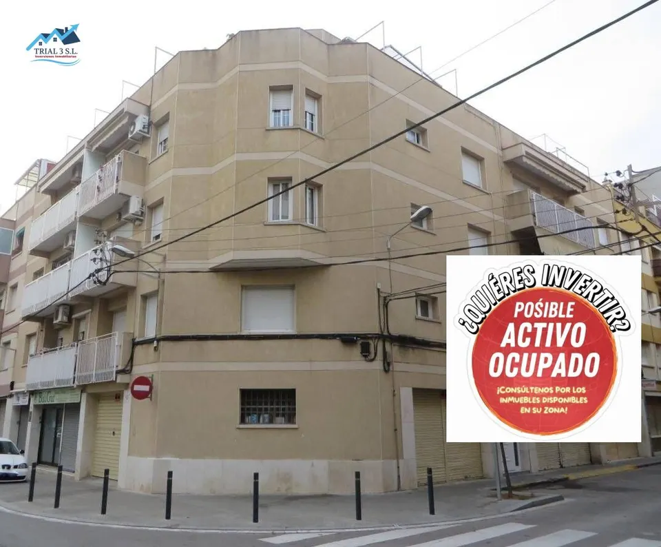 Venta Local Comercial en Viladecans - Barcelona