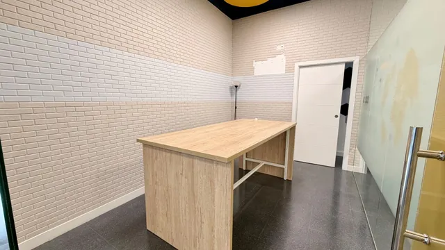 OFICINAS EN VENTA, CÓRDOBA — 14