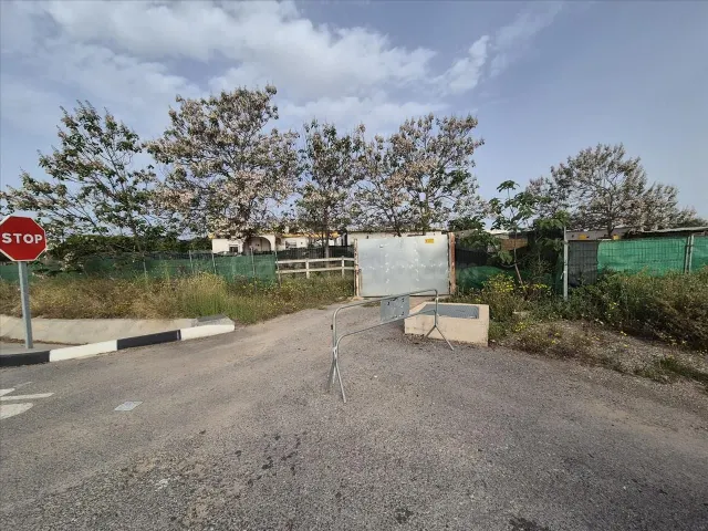 Venta casa en Riba Roja de Turia — 3