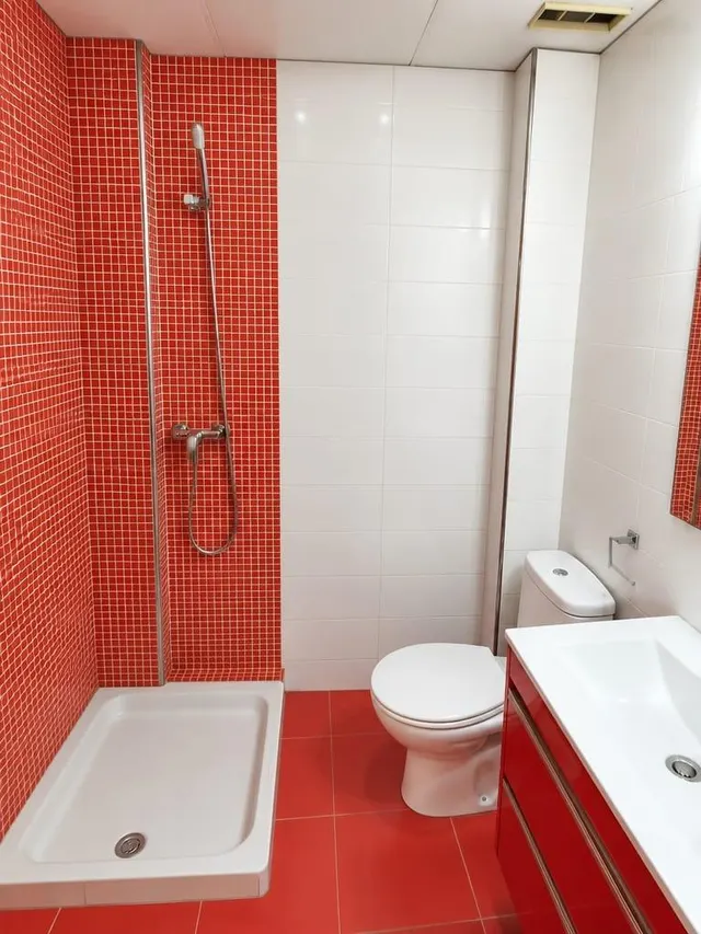 Dúplex en Urbanización los Vientos - ¡Ideal para tu Familia! — 12
