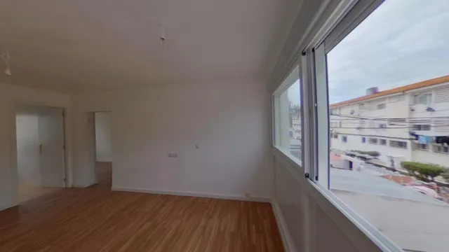 Venta de Vivienda en Marbella, Málaga. Activo Inmobiliario Sin Posesión / Alquilado / No se Puede Visitar ni Financiar. — 11