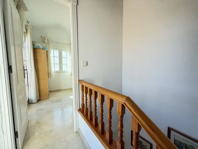 Adosado 3 habitaciones 95m² en venta - Andalucia — 20