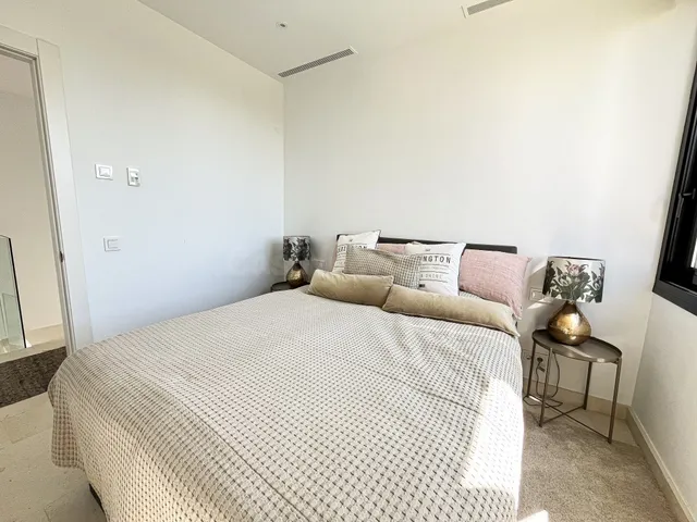 Casa-Chalet en Venta en Sitio De Calahonda Málaga — 19