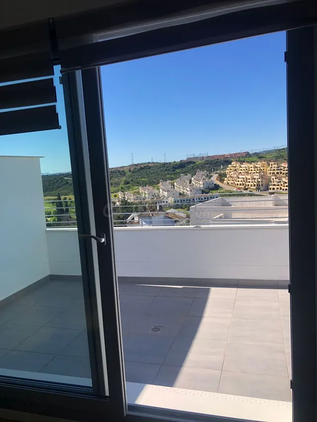 Apartamento 2 habitaciones 85m² en venta - Riviera del sol - foto 2