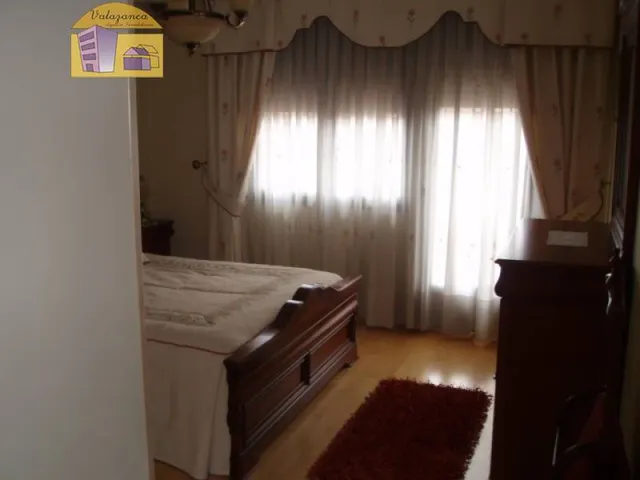 SE VENDE HERMOSO CHALET EN PARLA, ZONA LA ERMITA - foto 5