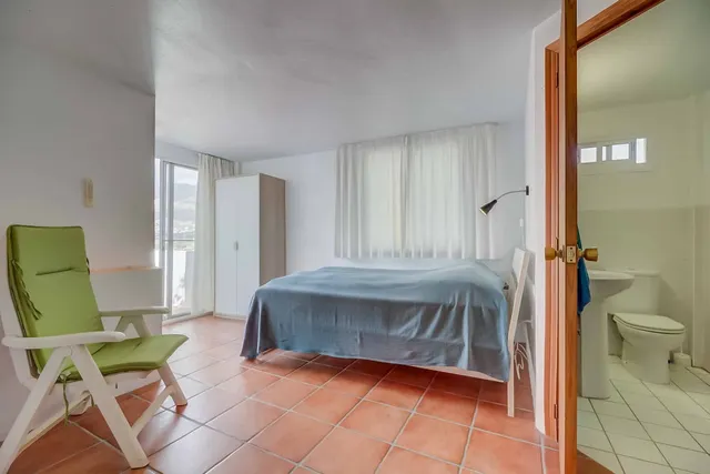 Chalet 4 habitaciones 204m² en venta - Riviera del sol — 45