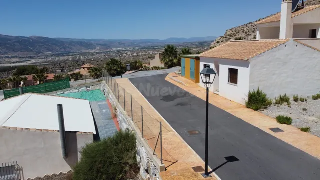 Terreno en Venta - foto 4