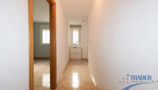 Piso 2 habitaciones 77m² en venta - Dos de mayo — 12