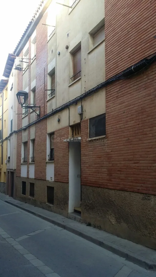Piso Reformado, 71 m2 - foto 3