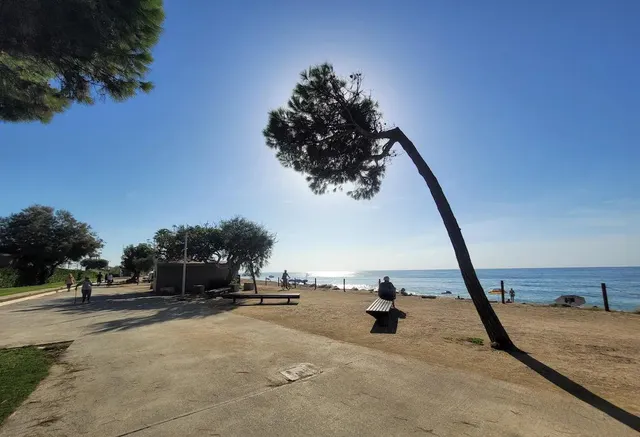 Pisos de Obra Nueva en el centro de Pineda de Mar — 7