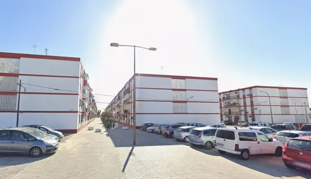 Apartamento 2 habitaciones 76m² en venta - Torreblanca — 2