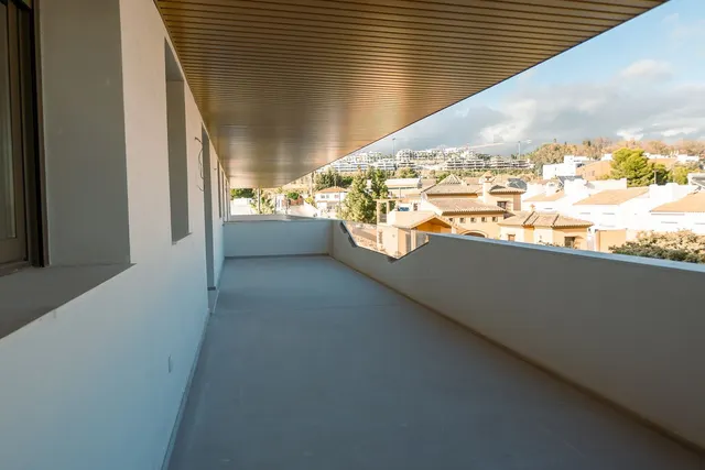 Apartamento 2 habitaciones 74m² en venta - Costa Del Sol — 9