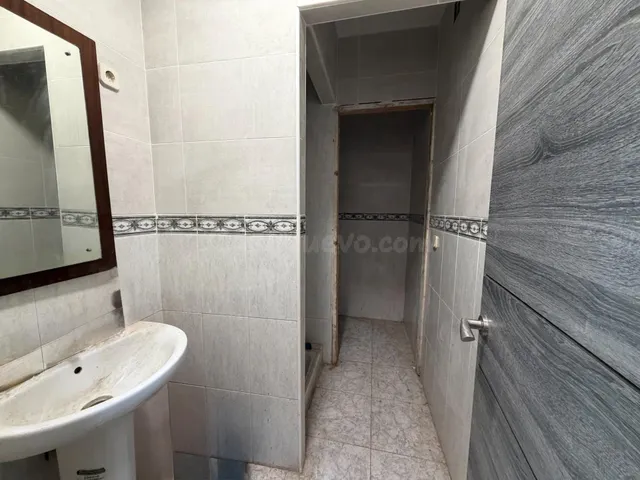 Nave industrial 216m² en venta - Barrio de la Estación - foto 5