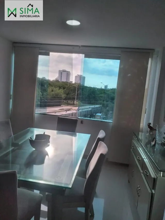 Oportunidad de Venta: Apartamento Cartagena — 9